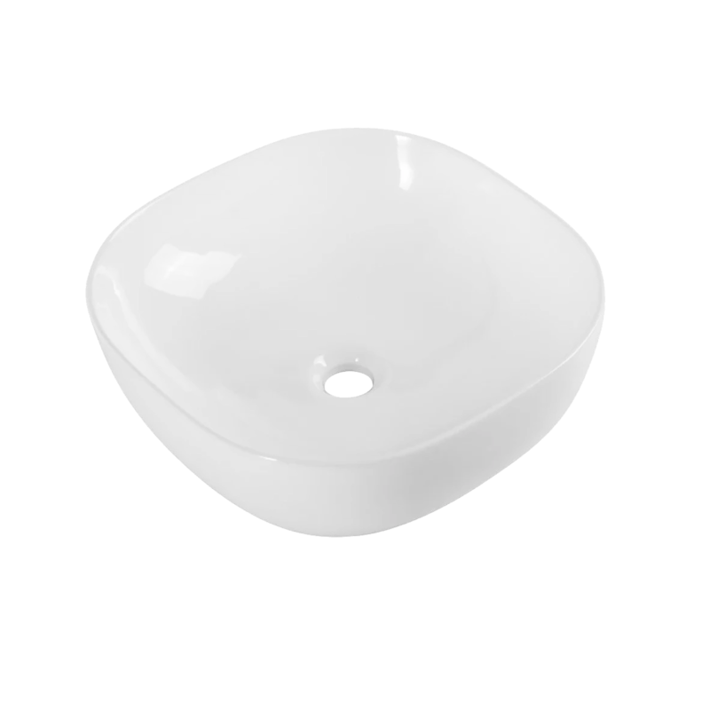 1 Накладная раковина BelBagno BB1301 425мм.png