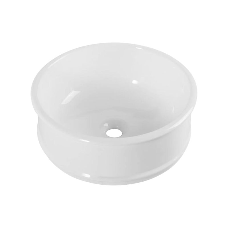 Накладная раковина BelBagno BB1383 450мм.jpg