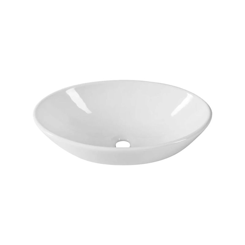 7 Накладная раковина BelBagno BB1147 520мм.jpg