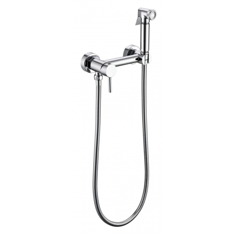 4 GROCENBERG GB103N-CR.png