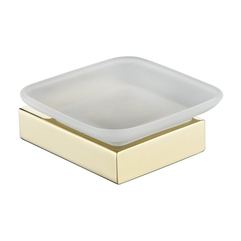 GROCENBERG AC0023GO.png