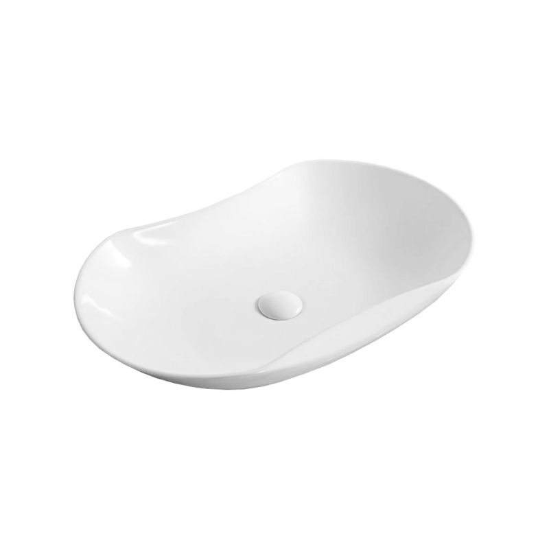 6 Накладная раковина BelBagno BB1334 665мм.jpg