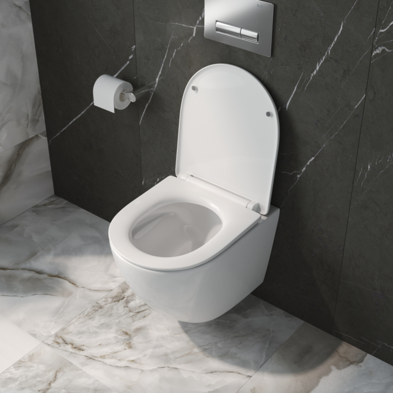 12 Belbagno BB5177CH-TOR SC.png