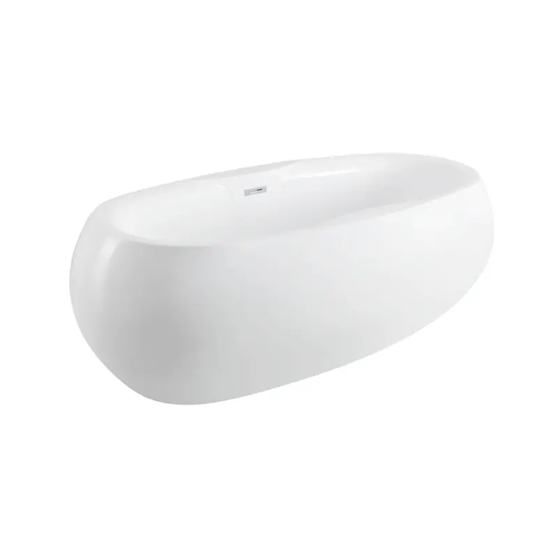 Акриловая ванна BelBagno BB502 1800 940мм.jpg