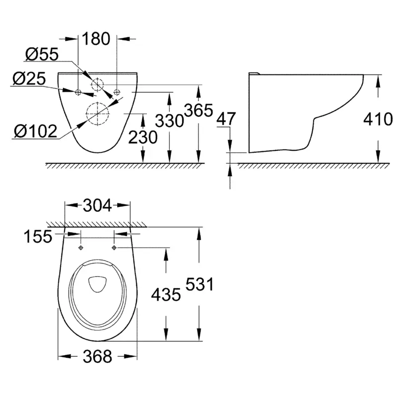 3 Grohe toilet.jpg