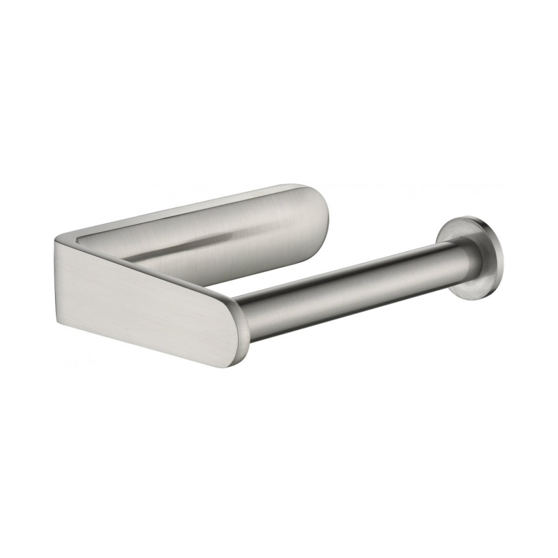 GROCENBERG AC0059NK.png