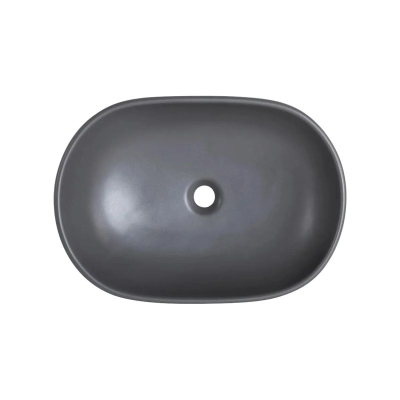 7 Накладная раковина BelBagno BB1084H311 600мм.jpg