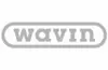 wavin.jpg