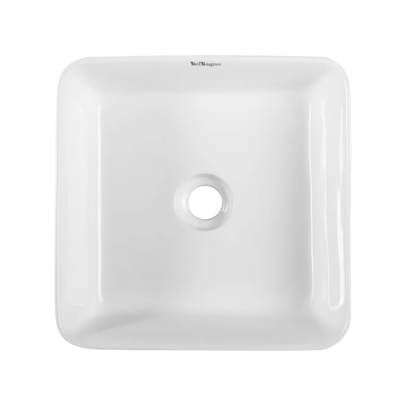 7 Накладная раковина BelBagno BB1421 385мм.png
