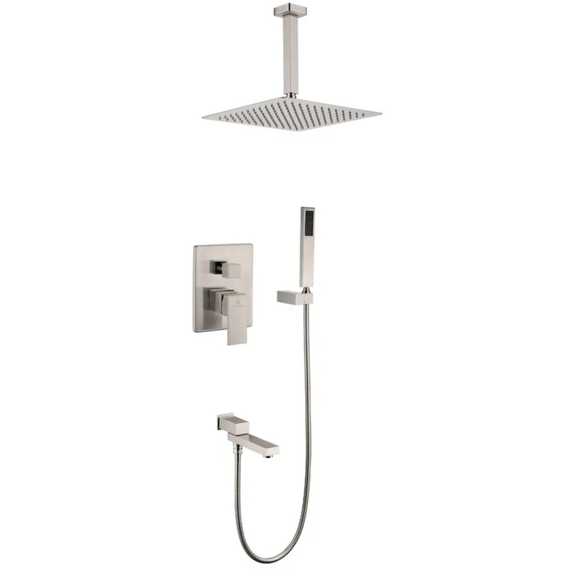 GROCENBERG GB5089NK-2 181,460.png