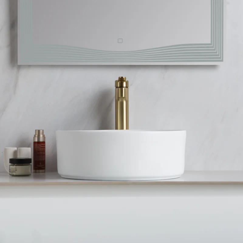 4 Накладная раковина BelBagno BB1342H300 405мм.png