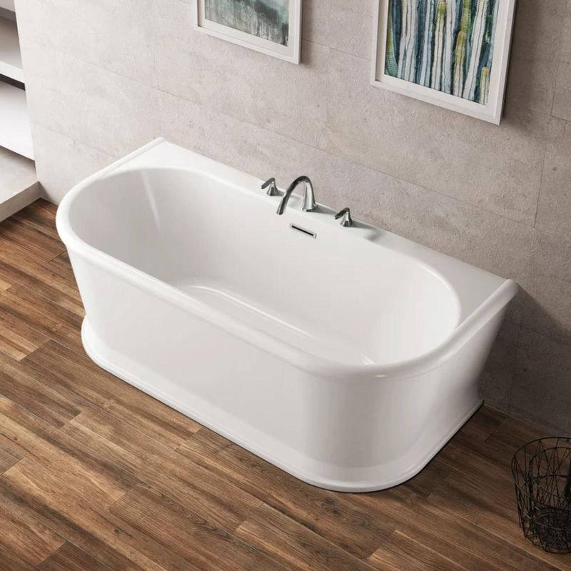 2 Акриловая ванна BelBagno BB408 1400 750мм.jpg
