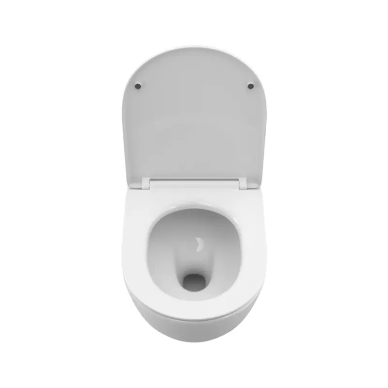 3 Belbagno BB5177CH-TOR SC.png