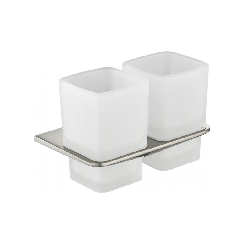 GROCENBERG AC0056NK.png