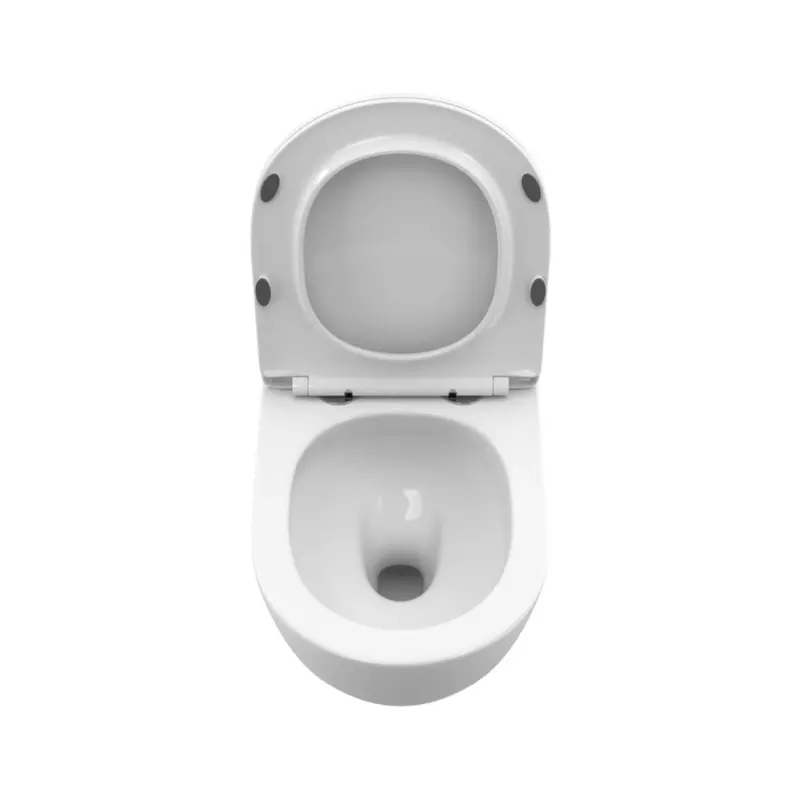 4 Belbagno BB5177CH-TOR SC.png