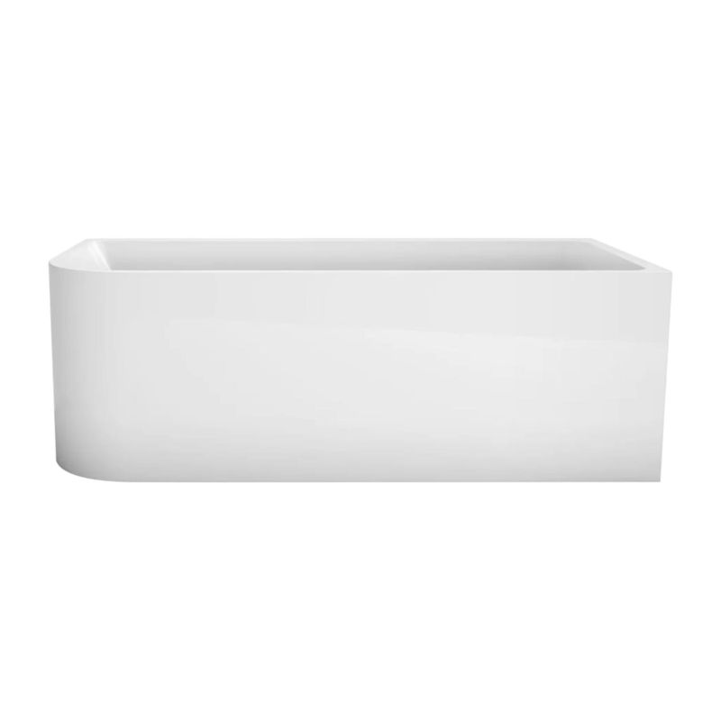 8 Акриловая ванна BelBagno BB712 1500 730мм -правая ориентация-.jpg