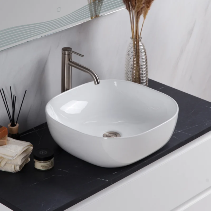 Накладная раковина BelBagno BB1301 425мм.png