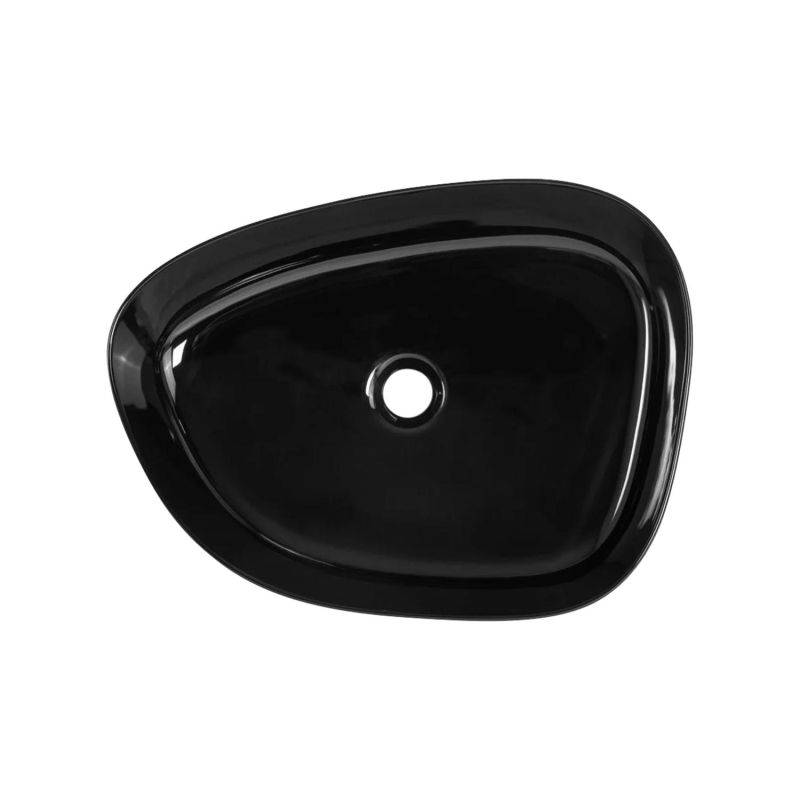 8 Накладная раковина BelBagno BB1435-NERO 550мм.jpg