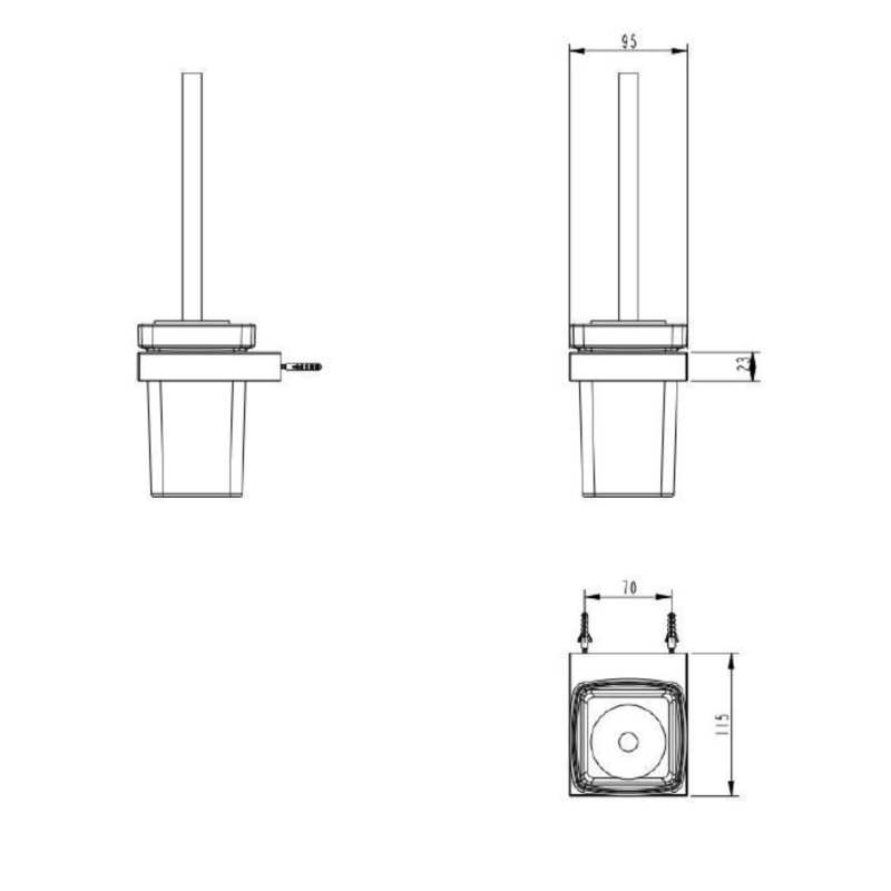 1 Grocenberg AC0026CR.png