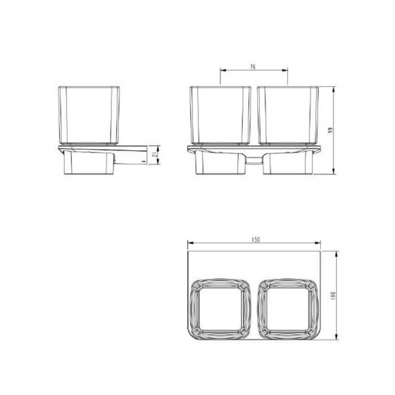 1 Grocenberg AC0056CR.png