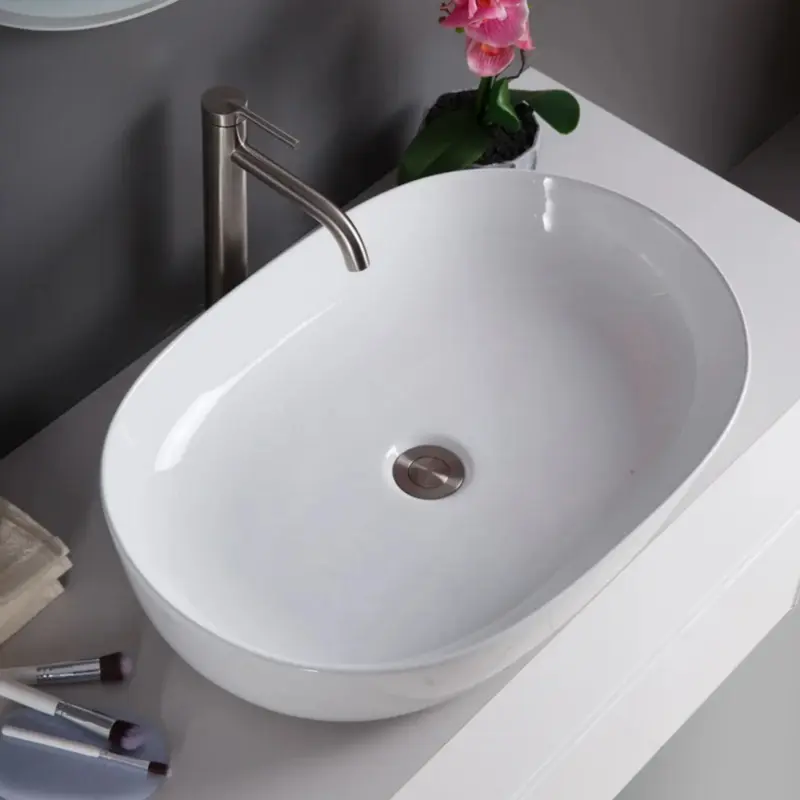 4 Накладная раковина BelBagno BB1348 610мм.jpg