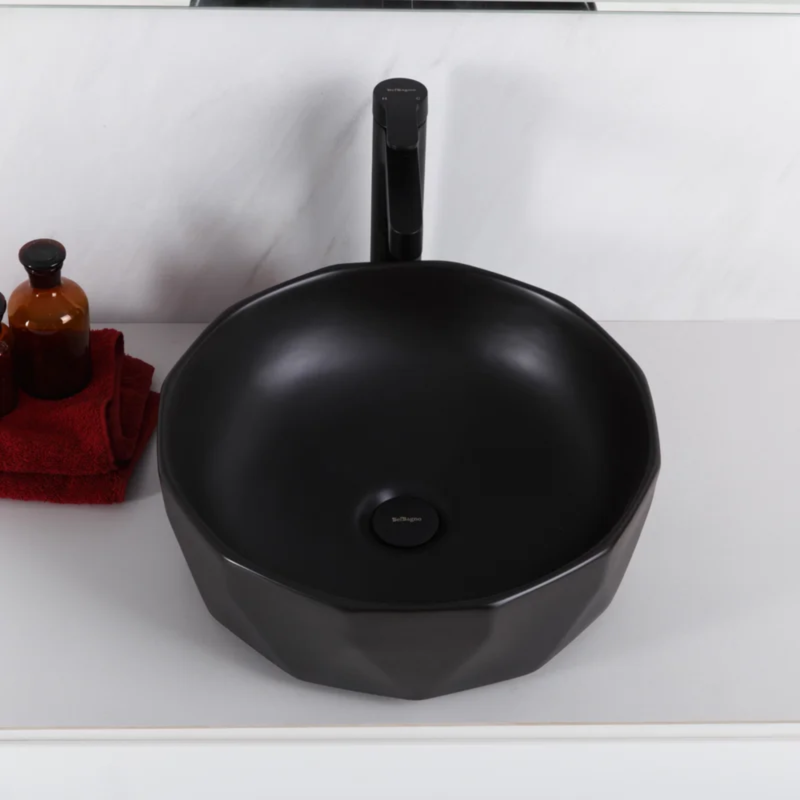 3 Накладная раковина BelBagno BB1409H301 410мм.png