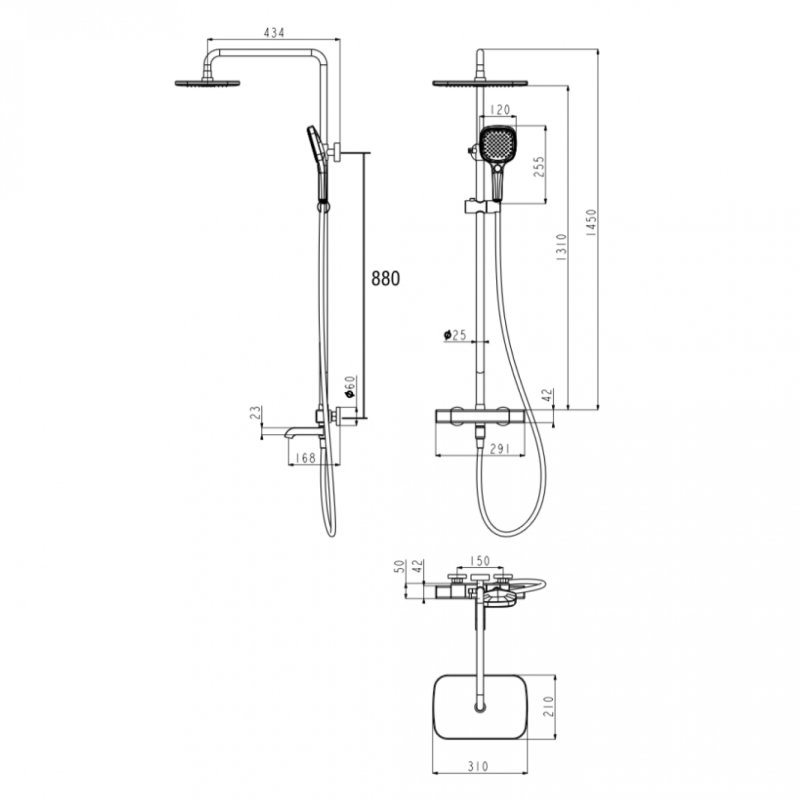 GROCENBERG GB7005.png