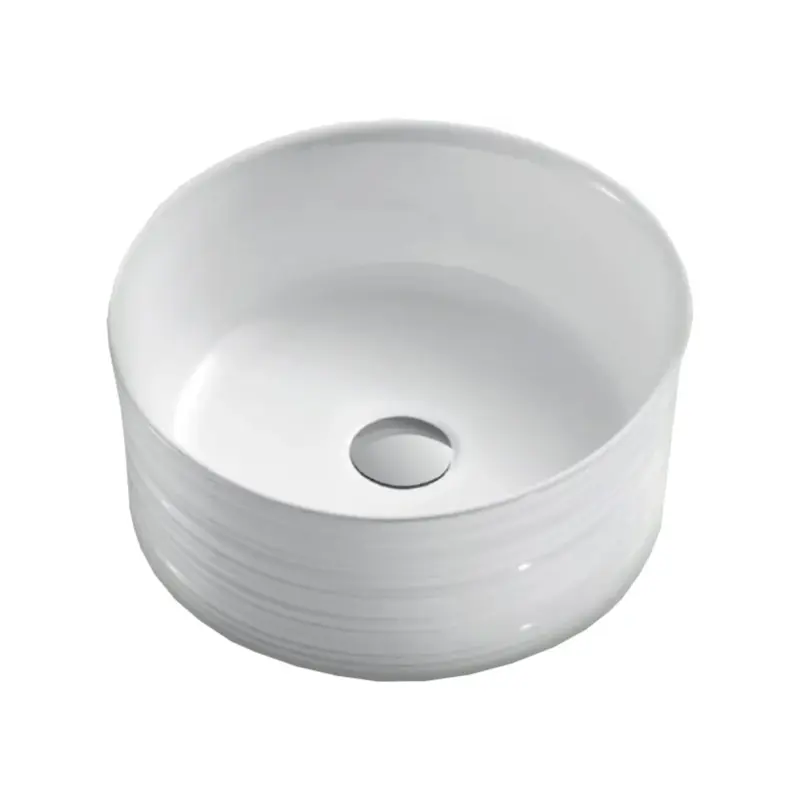 7 Накладная раковина BelBagno BB1420 410мм.png