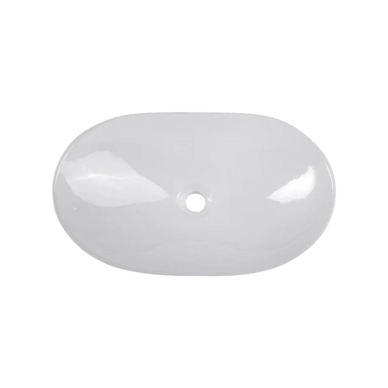 6 Накладная раковина BelBagno BB1404 605мм.jpg