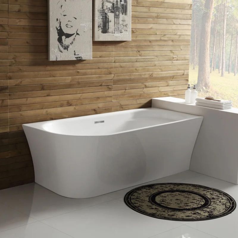 1 Акриловая ванна BelBagno BB410 1500 780мм -правая ориентация-.jpg