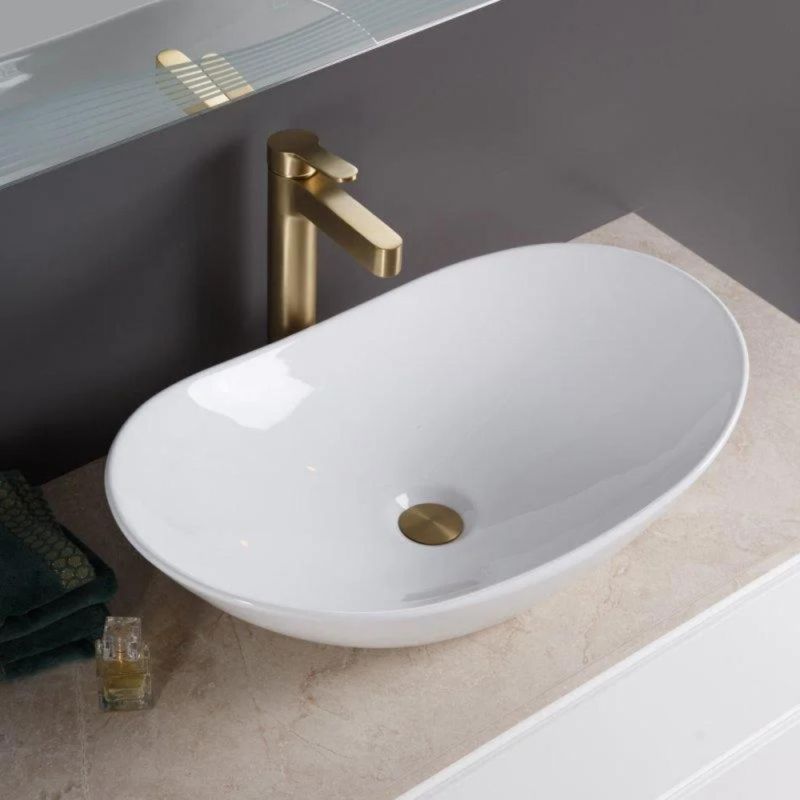 3 Накладная раковина BelBagno BB1404 605мм.jpg