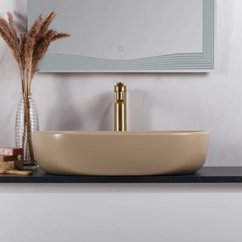 6 Накладная раковина BelBagno BB1084H316 600мм.jpg
