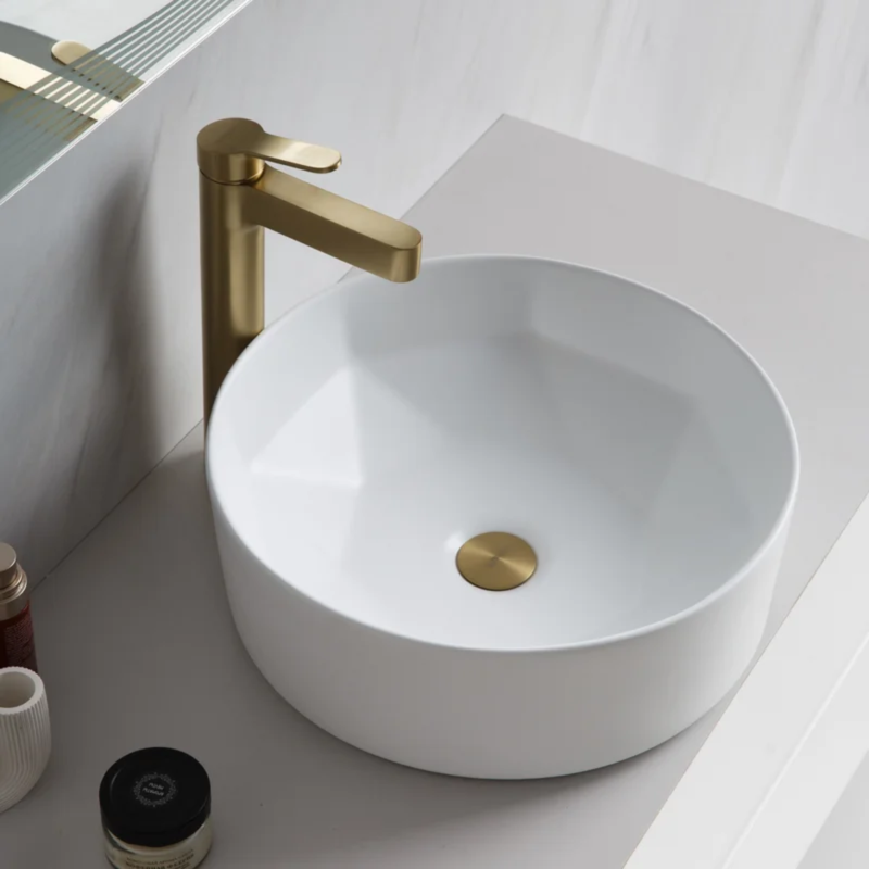1 Накладная раковина BelBagno BB1342H300 405мм.png
