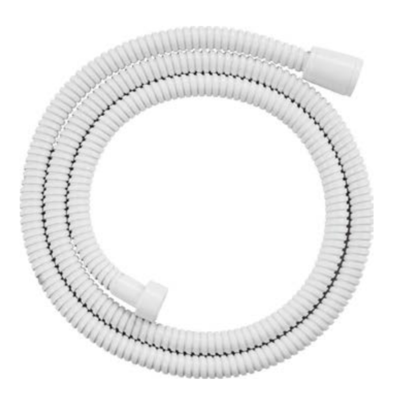 GROCENBERG GB7028W.png