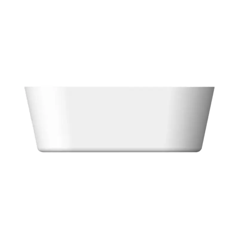 2 Акриловая ванна BelBagno BB306 1675 800мм.jpg