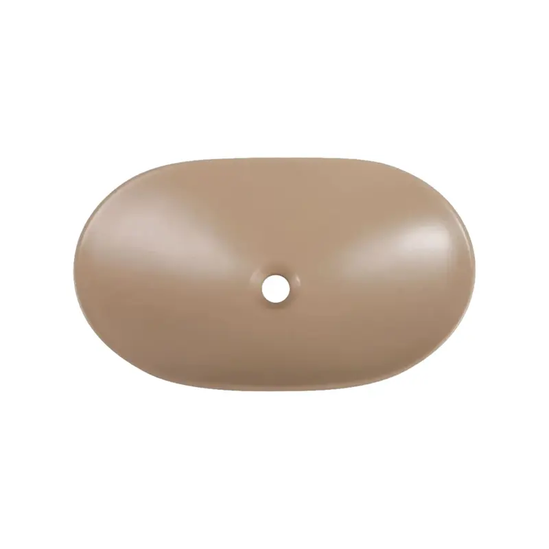 7 Накладная раковина BelBagno BB1404H316 605мм.jpg