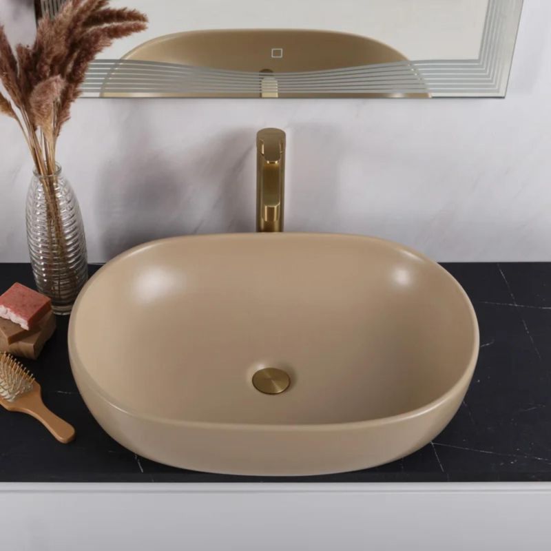 4 Накладная раковина BelBagno BB1084H316 600мм.jpg