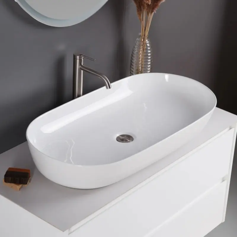 2 Накладная раковина BelBagno BB1349 820мм.jpg