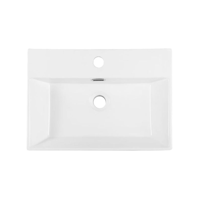 7 Накладная раковина BelBagno BB1340 510мм.jpg