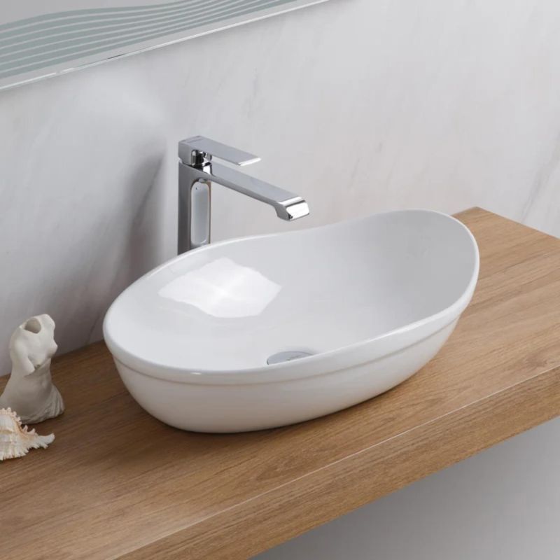 2 Накладная раковина BelBagno BB1362 525мм.jpg