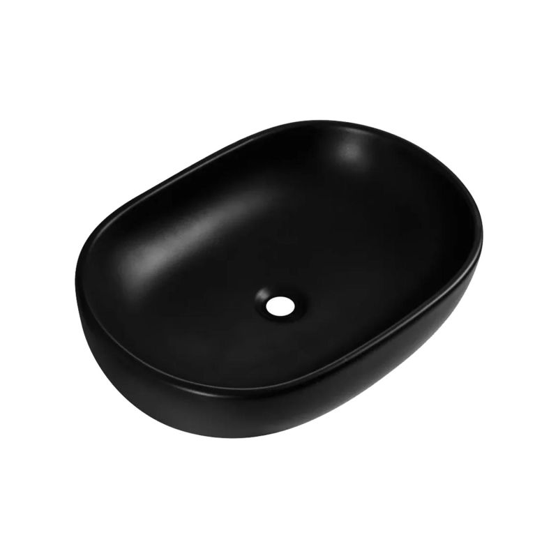 Накладная раковина BelBagno BB1084H301 600мм.jpg