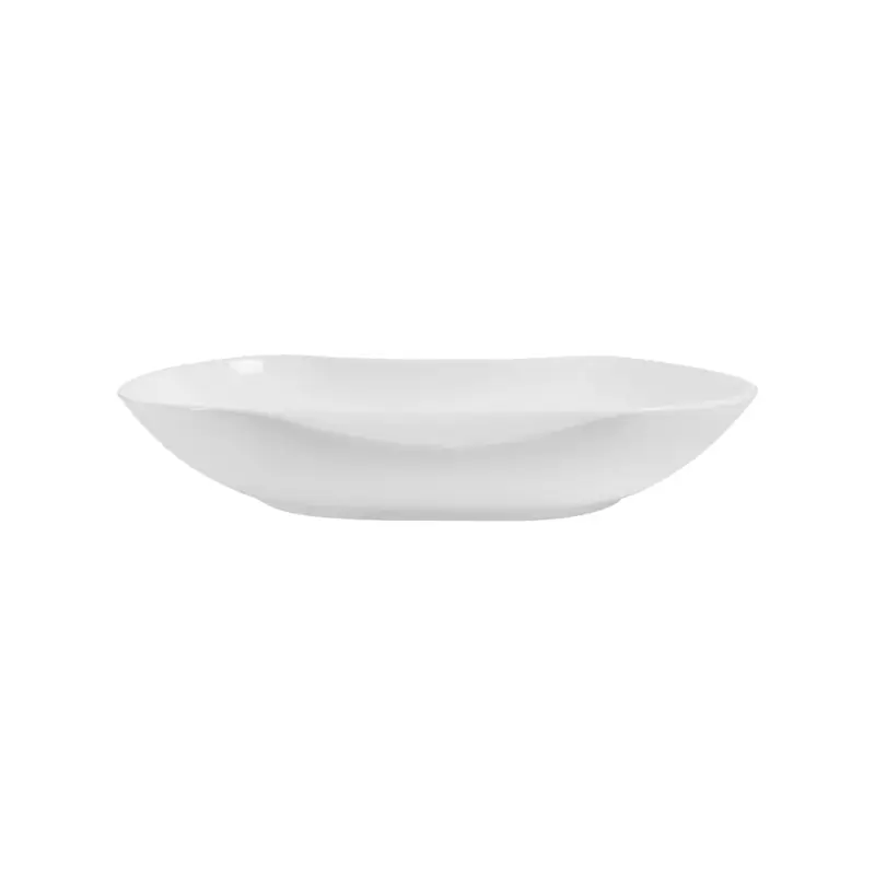 8 Накладная раковина BelBagno BB1334 665мм.jpg