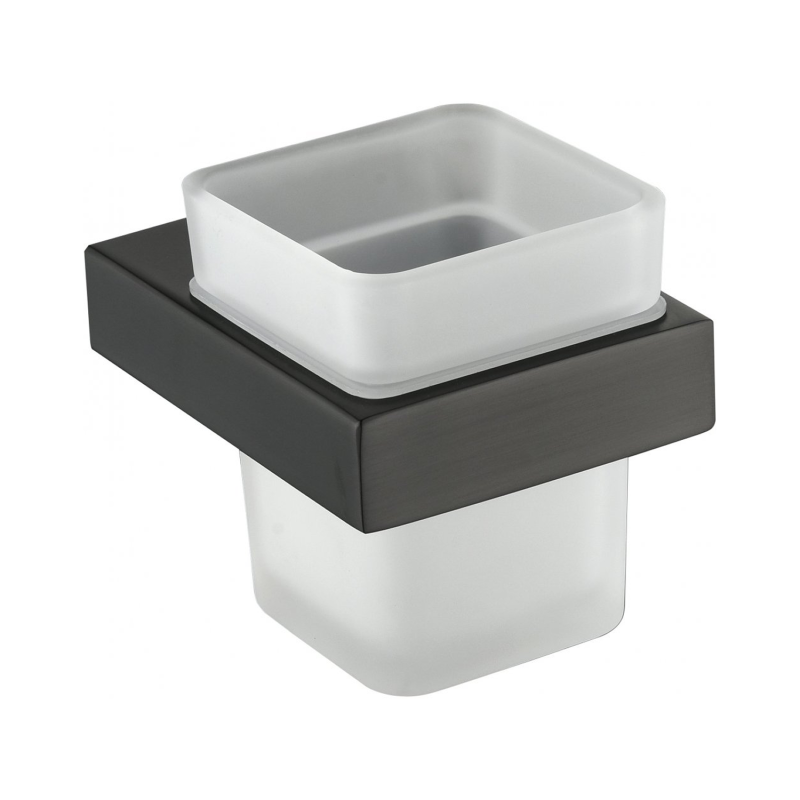 GROCENBERG AC0021BG.png