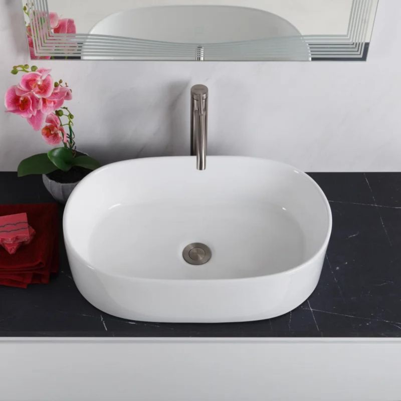 2 Накладная раковина BelBagno BB1048 550мм.jpg
