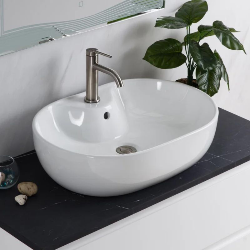 2 Накладная раковина BelBagno BB1151 600мм.jpg