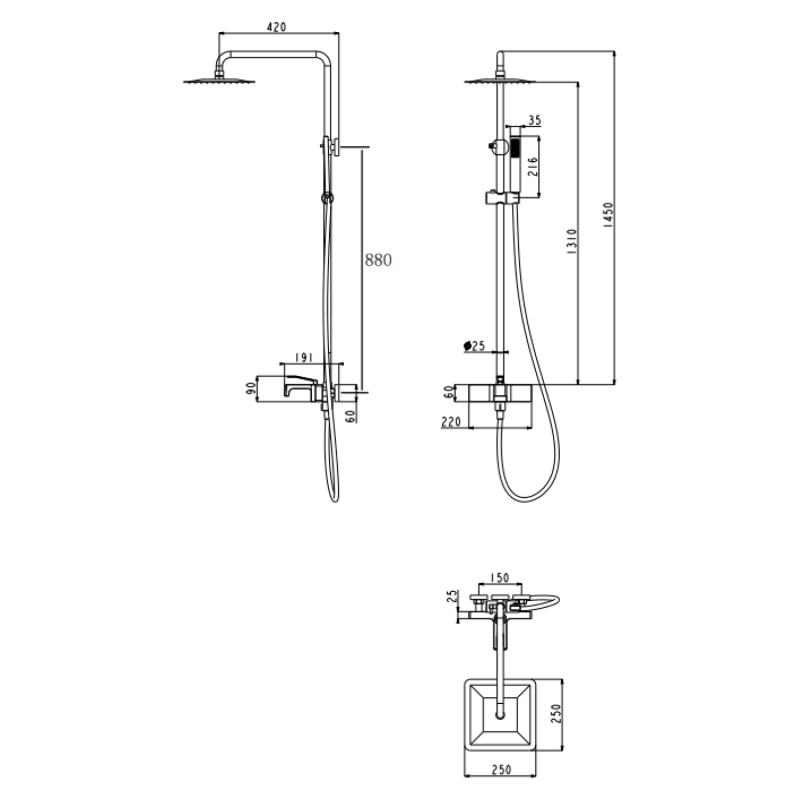 GROCENBERG GB7090.png