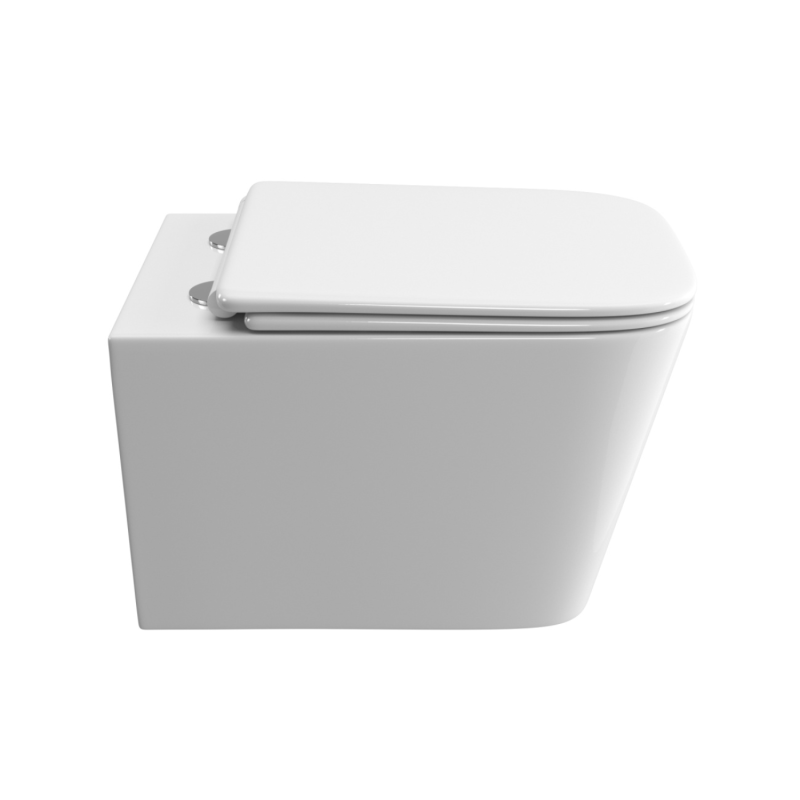 4 Belbagno BB5171CH-TOR SC.png