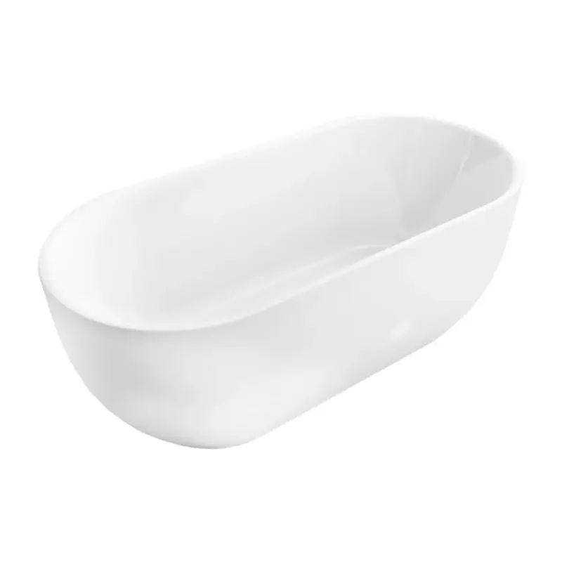 Акриловая ванна BelBagno BB70 1700 800мм.jpg