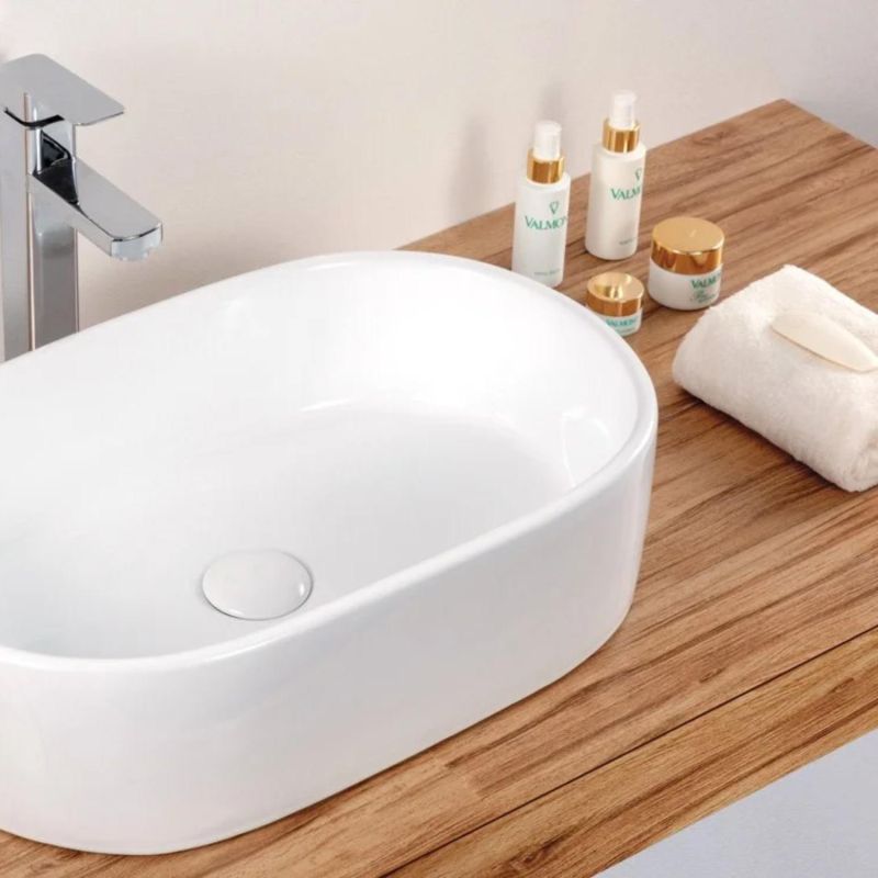 4 Накладная раковина BelBagno BB1048 550мм.jpg