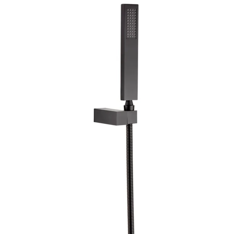 4 GROCENBERG GB5089BL-2.png